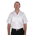 PSHIRT